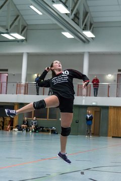 Bild 397 - Frauen Wiemersdorf/G�strow/Wakendorf